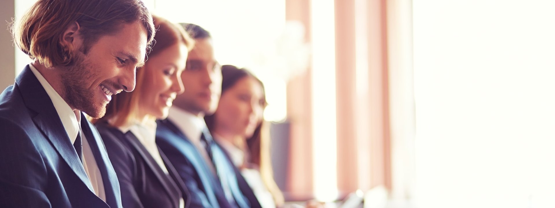 Центр Мотивации